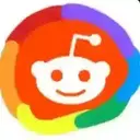 RDDT