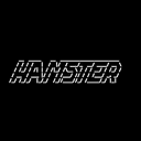 Hamster
