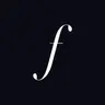 FORGE