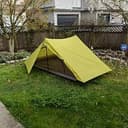 CAMP