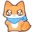 小茶狐