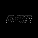 6/412