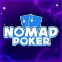 NOMAD