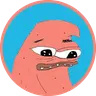 PAT