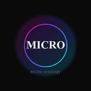 MICRO