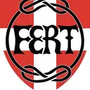 FERT