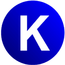 KASH