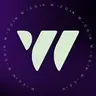 WCOIN