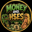 H$ES