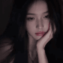 AGI