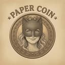 PAPER