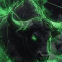 BULLS