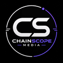 CSM