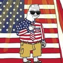 USA