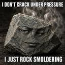 Rock