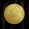 DOGECOIN