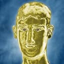 GOLDGREG