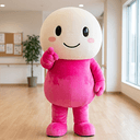 CP
