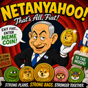 jewscoin