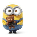 Bob