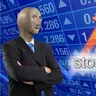 STONK