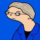 Wurren