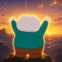 Win