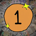 ONE