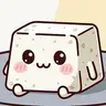 TOFU