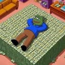 RICH