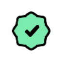 Verified