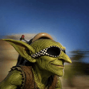 GOBSPEED