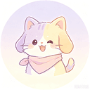 Doge