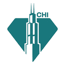 CHI