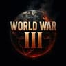 WW3