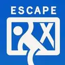 EscapeX