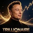 Trillionaire