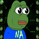 NA