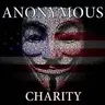 ANON
