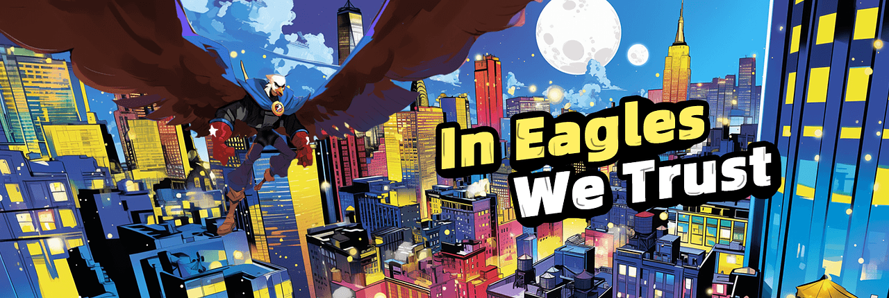 EGL1 Banner