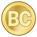BC