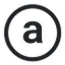 AR