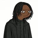mɔ