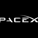 SPCX