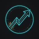 VECTA
