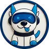 INU