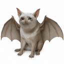 BATCAT