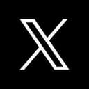 XOPENSOURCE