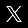 XOPENSOURCE