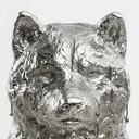 SILVERINU
